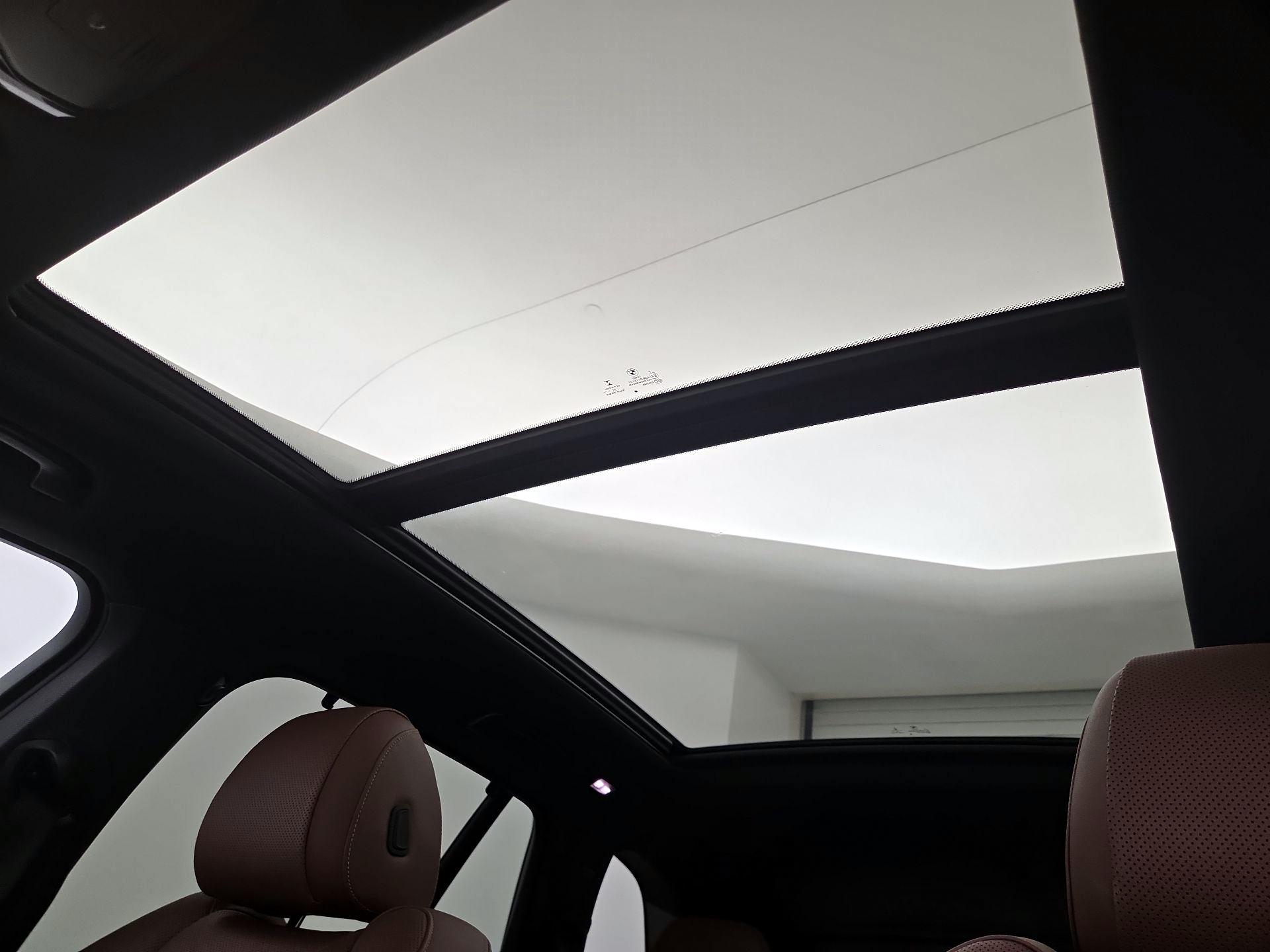 Thumbnail: 2023 BMW X5 - 20