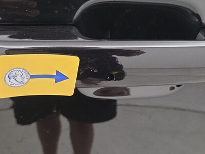 Condition detail