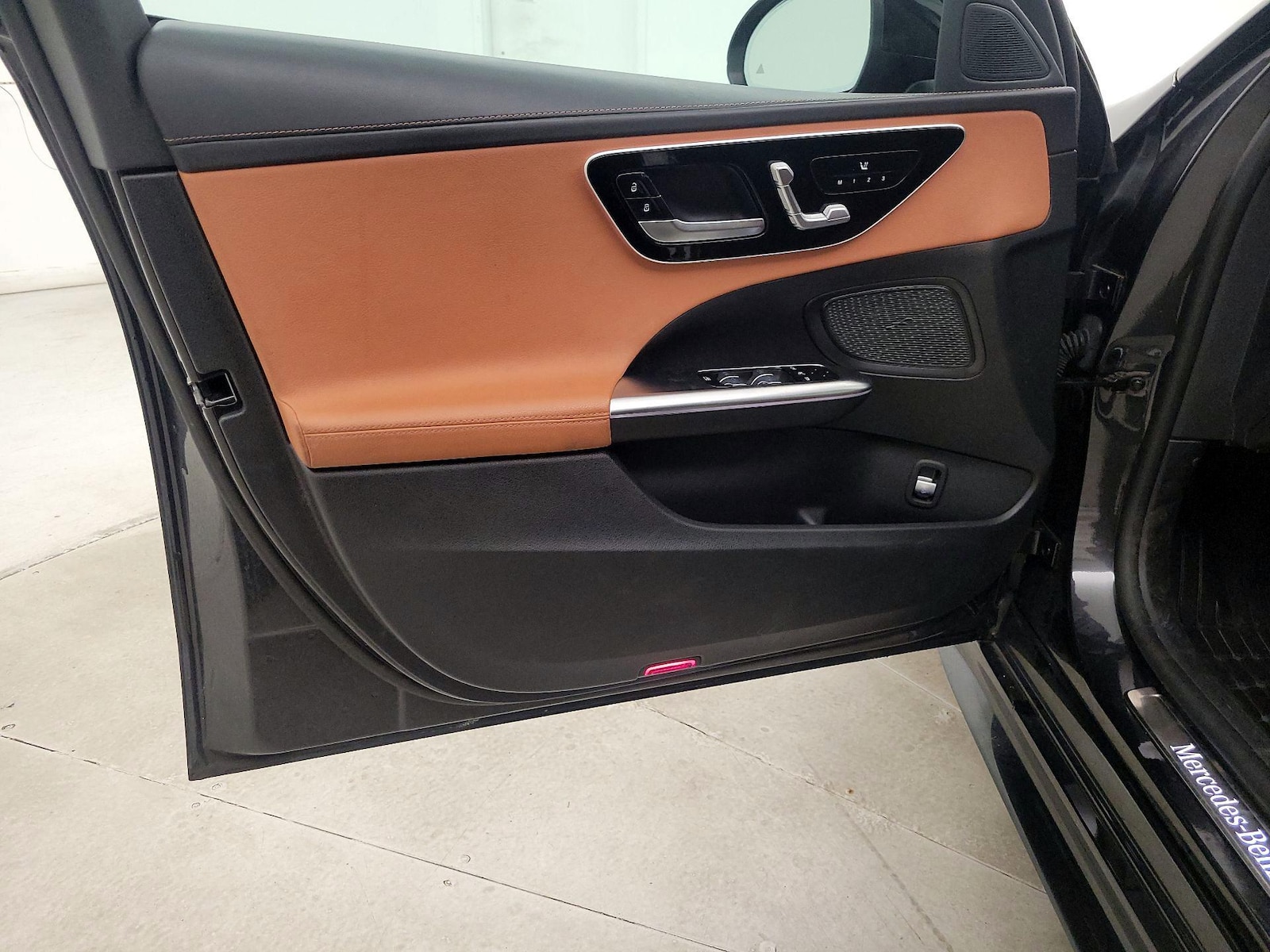 2023 Mercedes-Benz C-Class Sedan C 300 - Photo 13