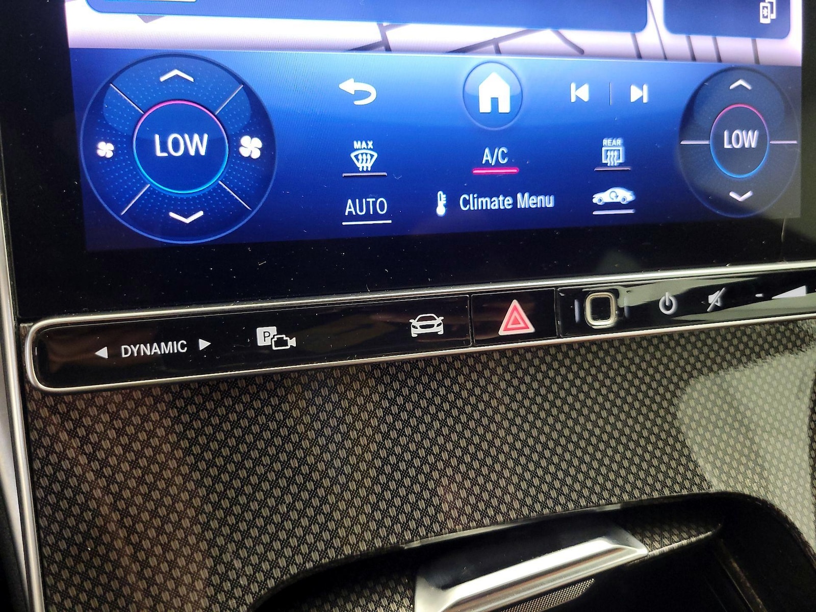 2023 Mercedes-Benz C-Class Sedan C 300 - Photo 18