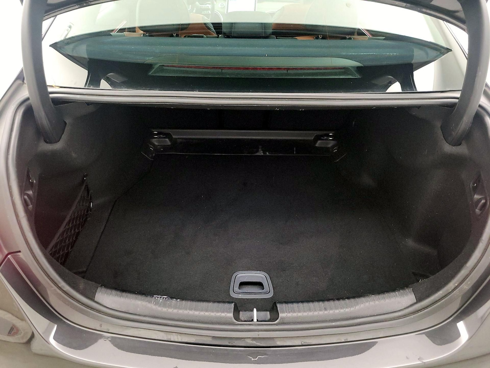 2023 Mercedes-Benz C-Class Sedan C 300 - Photo 23
