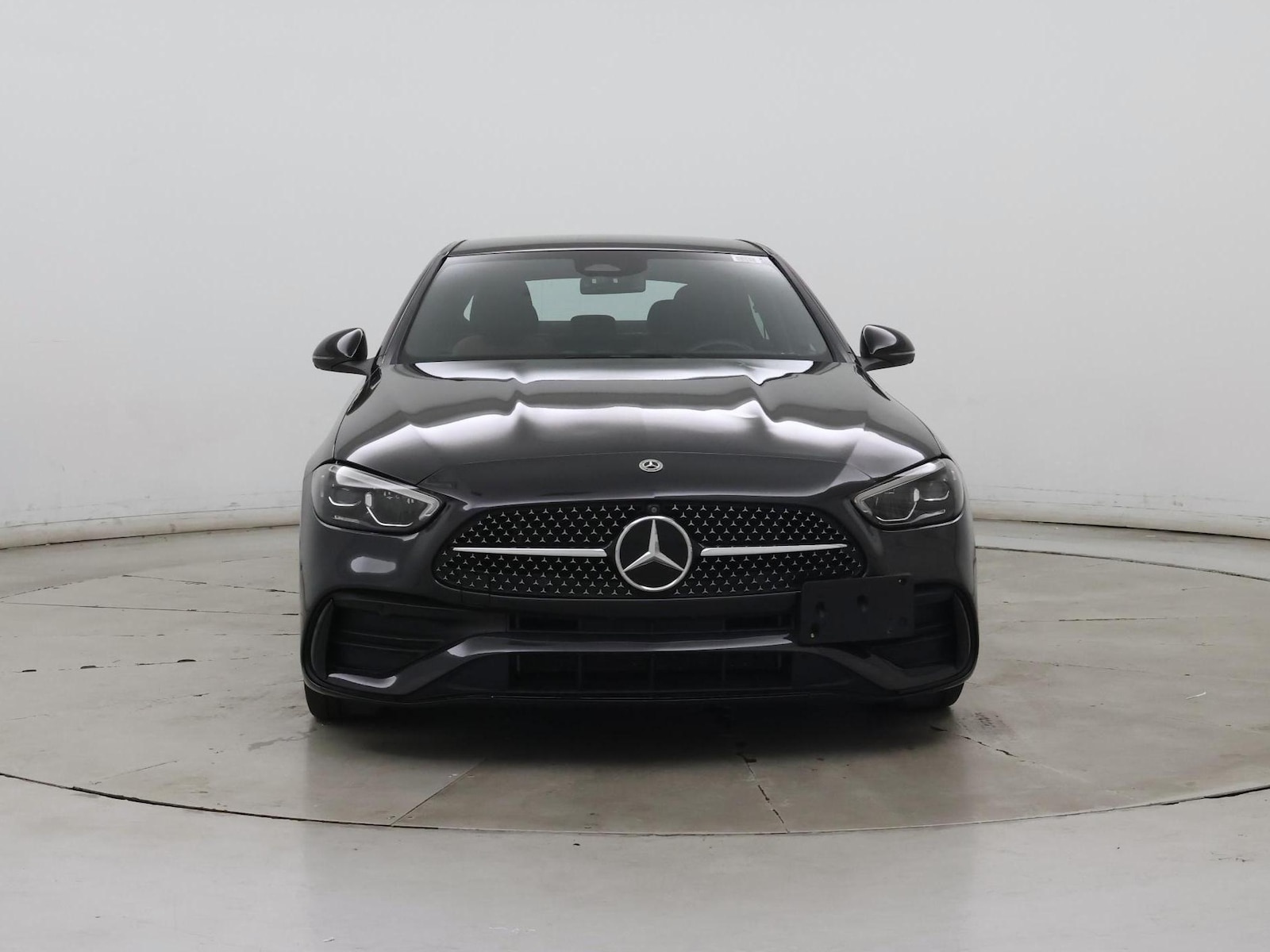 2023 Mercedes-Benz C-Class Sedan C 300 - Photo 6