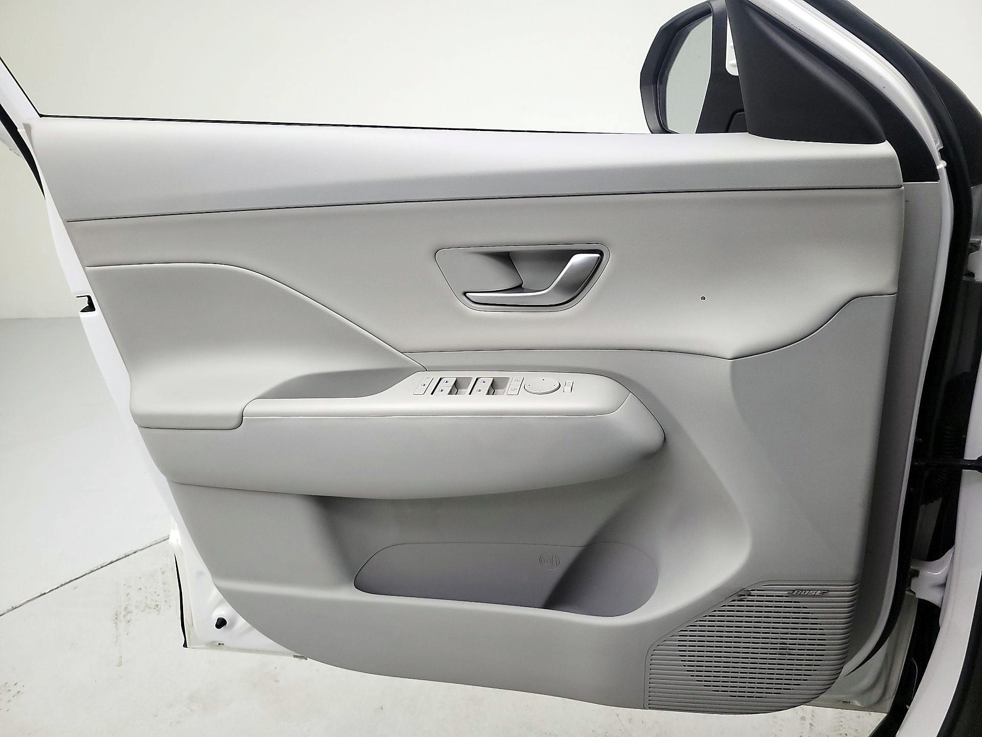 Thumbnail: 2024 Hyundai Kona - 12