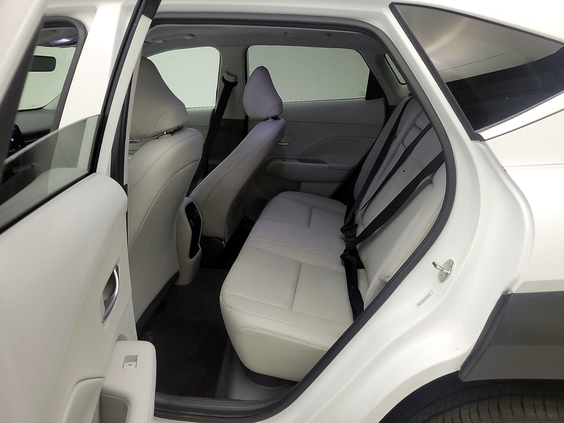 Thumbnail: 2024 Hyundai Kona - 20