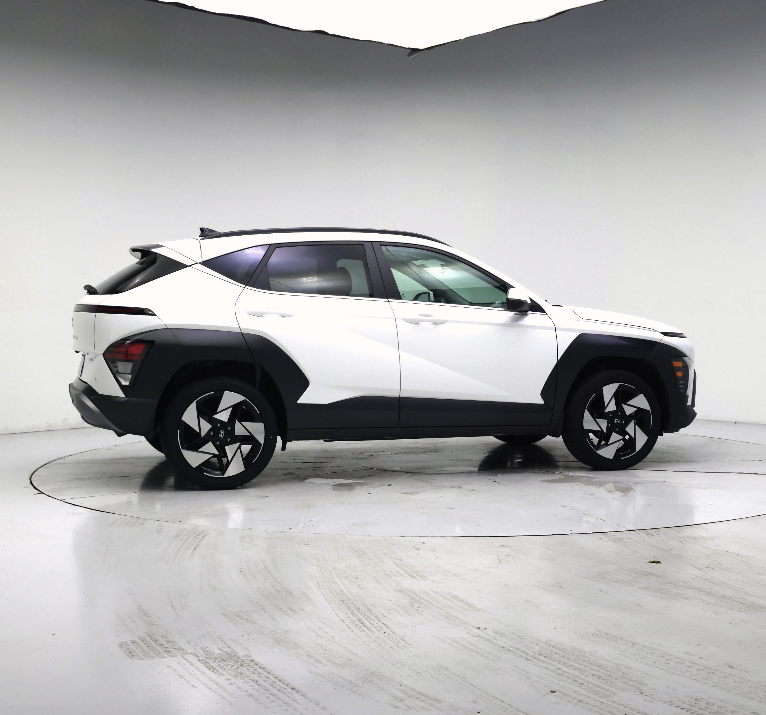 Thumbnail: 2024 Hyundai Kona - 7