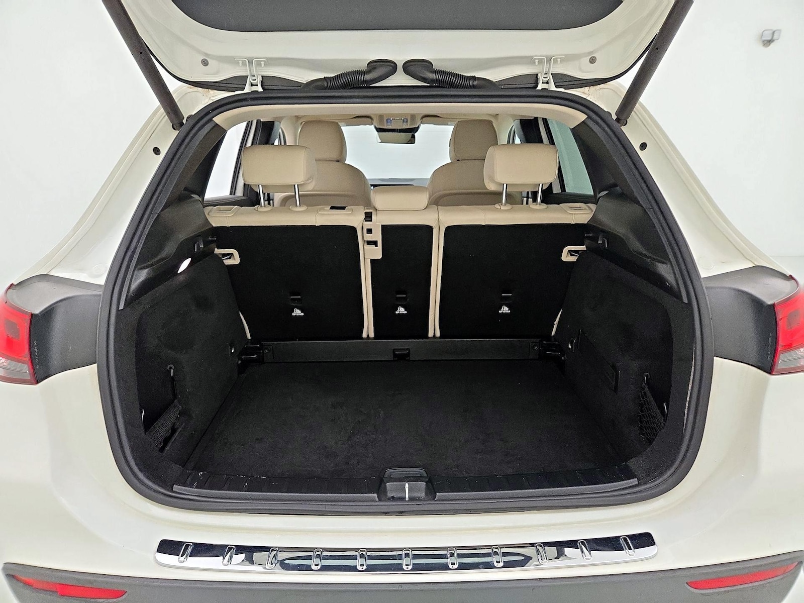 2023 Mercedes-Benz GLA Base - Photo 22