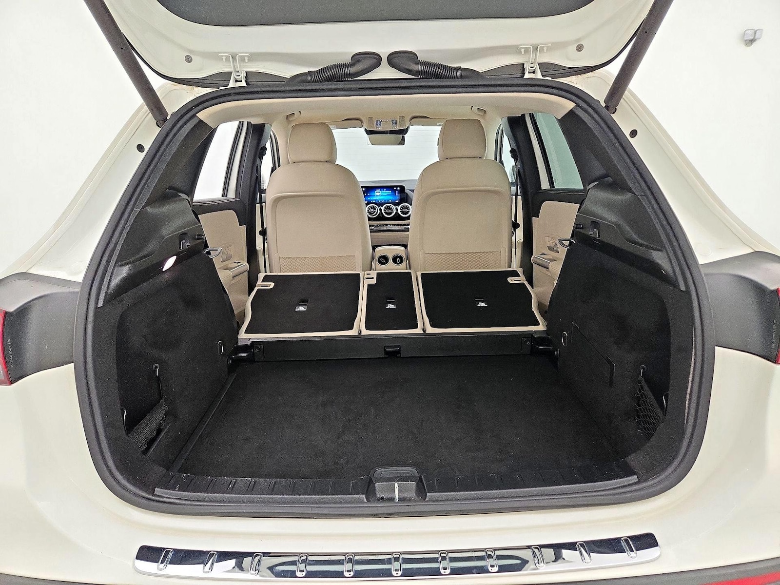 2023 Mercedes-Benz GLA Base - Photo 23