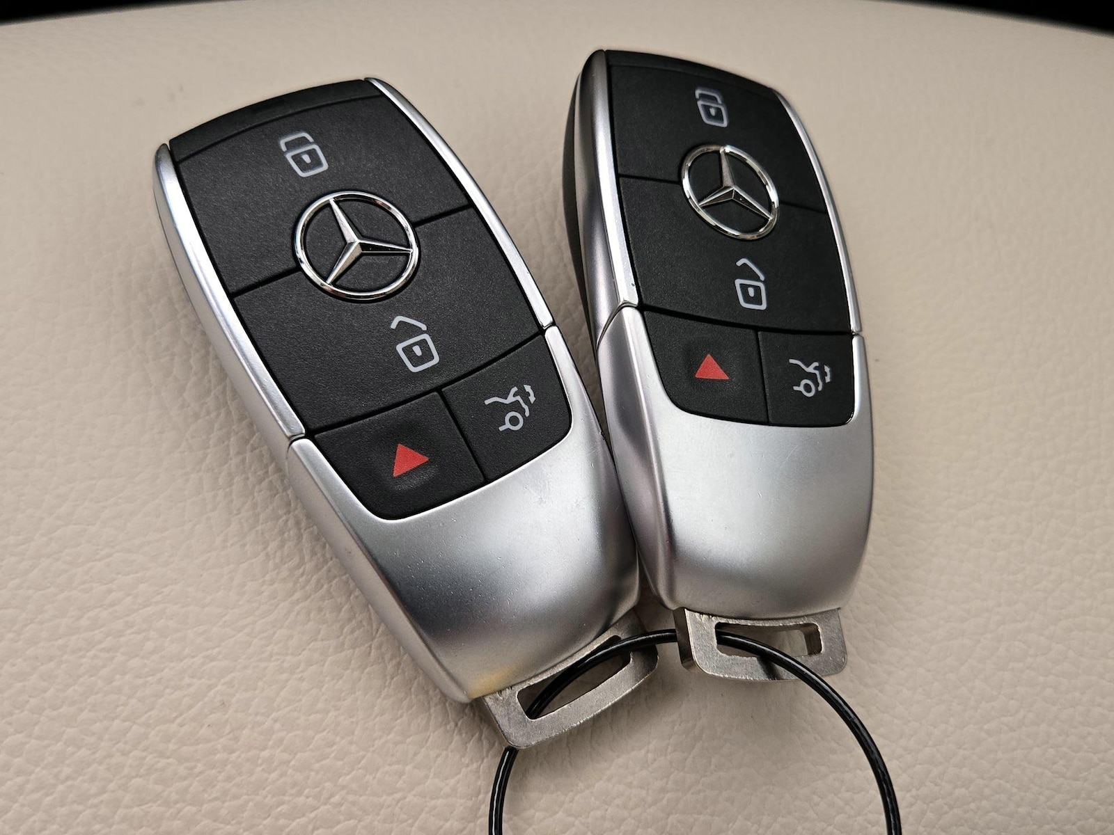 2023 Mercedes-Benz GLA Base - Photo 26
