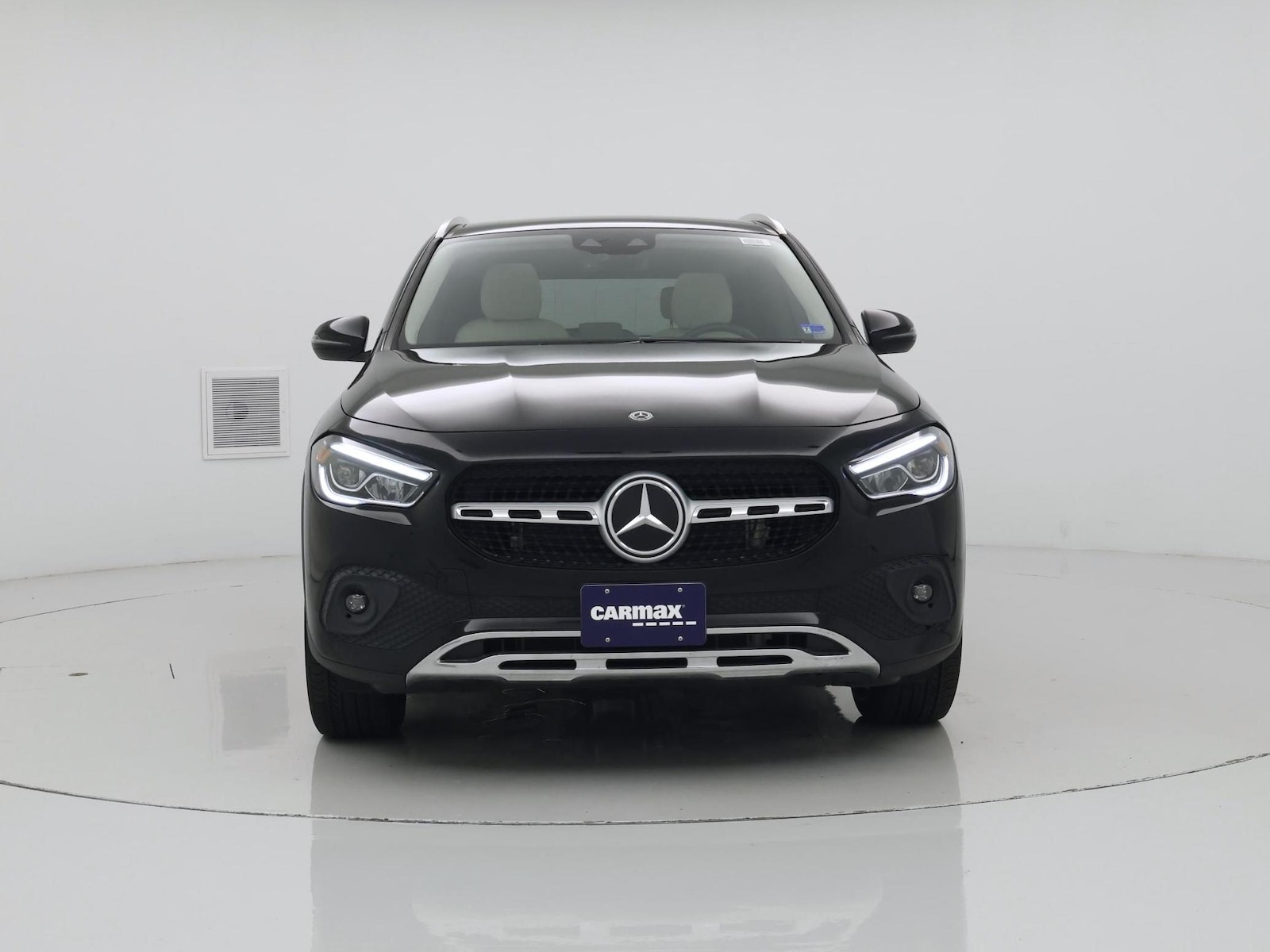 2023 Mercedes-Benz GLA Base - Photo 6