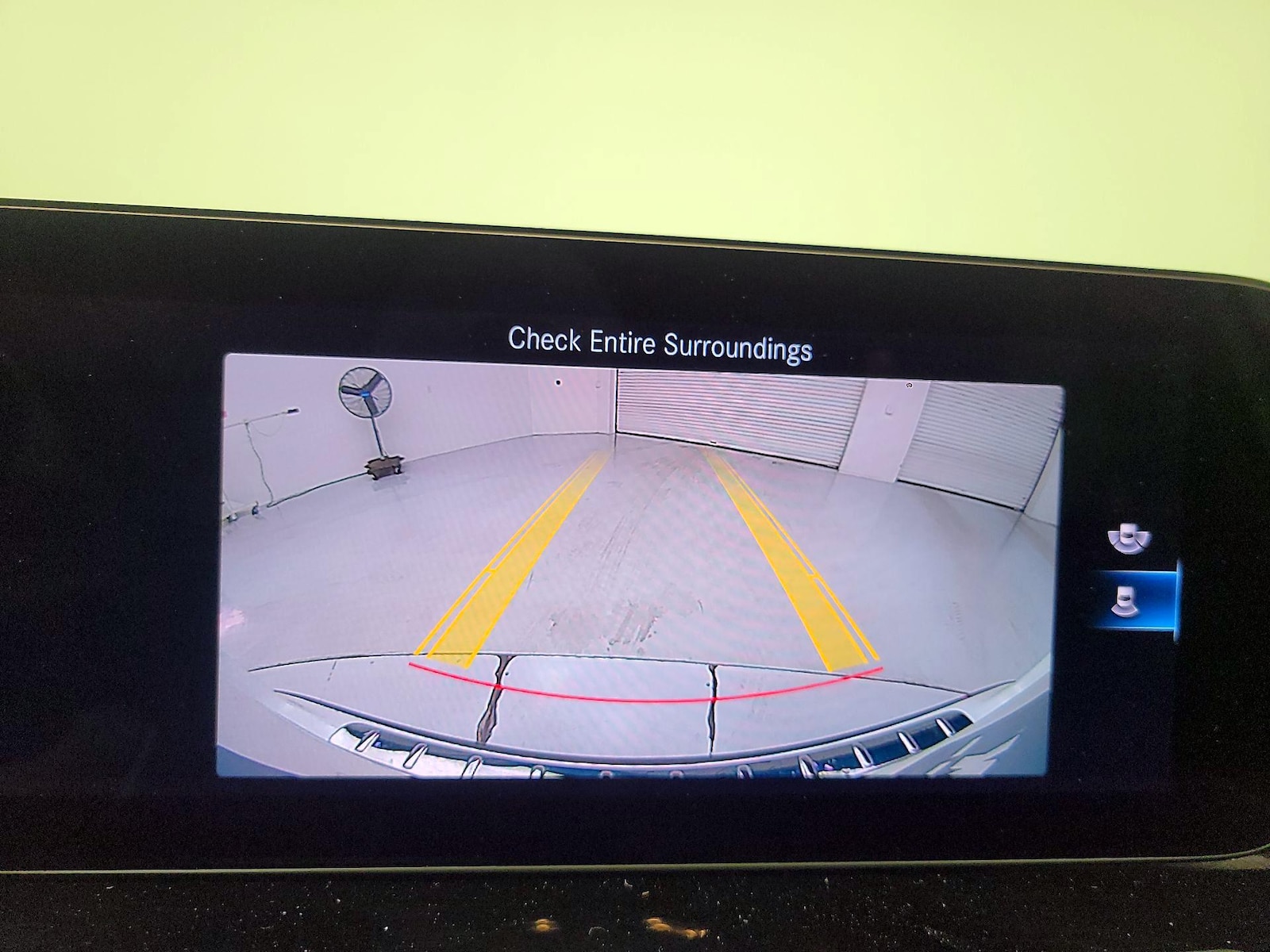 2023 Mercedes-Benz GLA Base - Photo 15