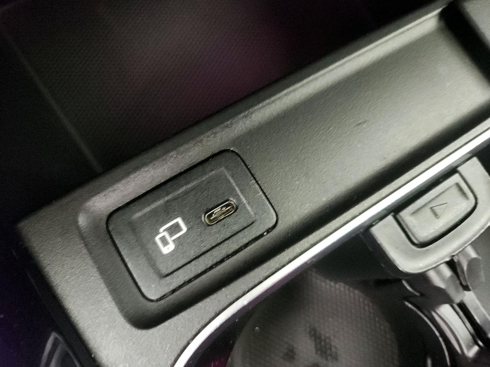 2022 Mercedes-Benz GLB Base - Photo 19