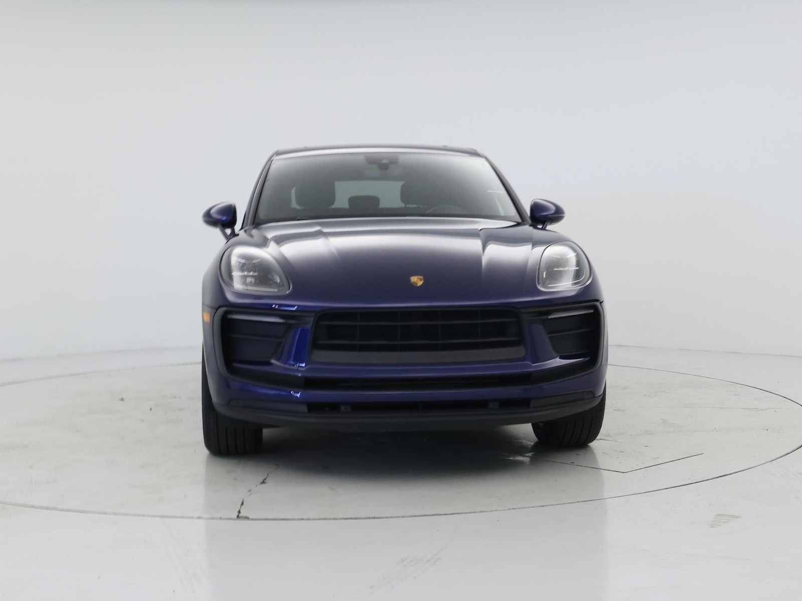 2022 Porsche Macan Base - Photo 6