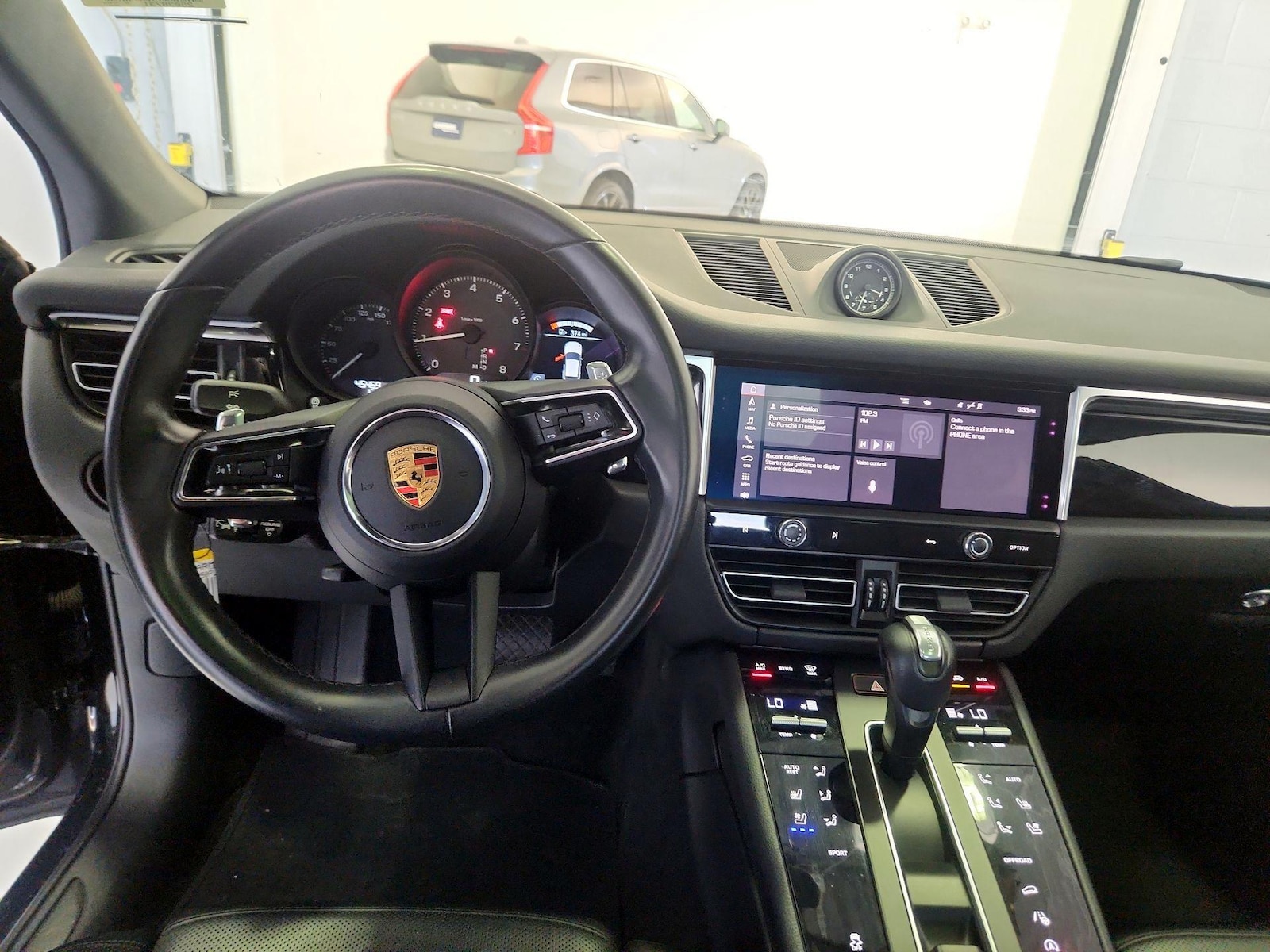 Photo 10