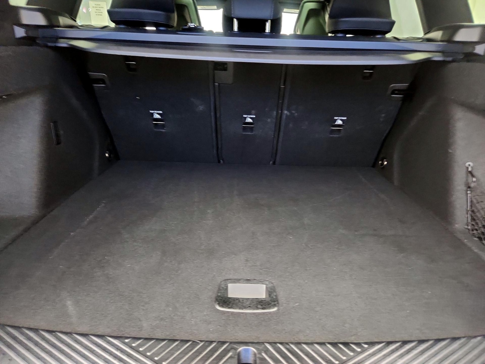 2025 BMW X3 30 - Photo 22