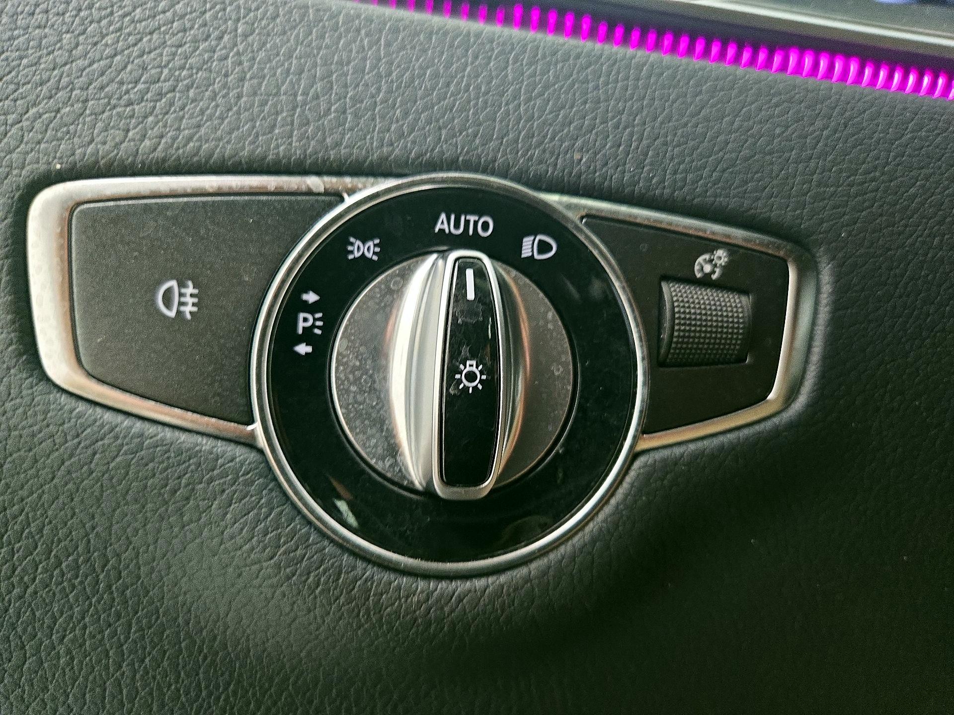 Thumbnail: 2023 Mercedes-Benz E-Class - 13