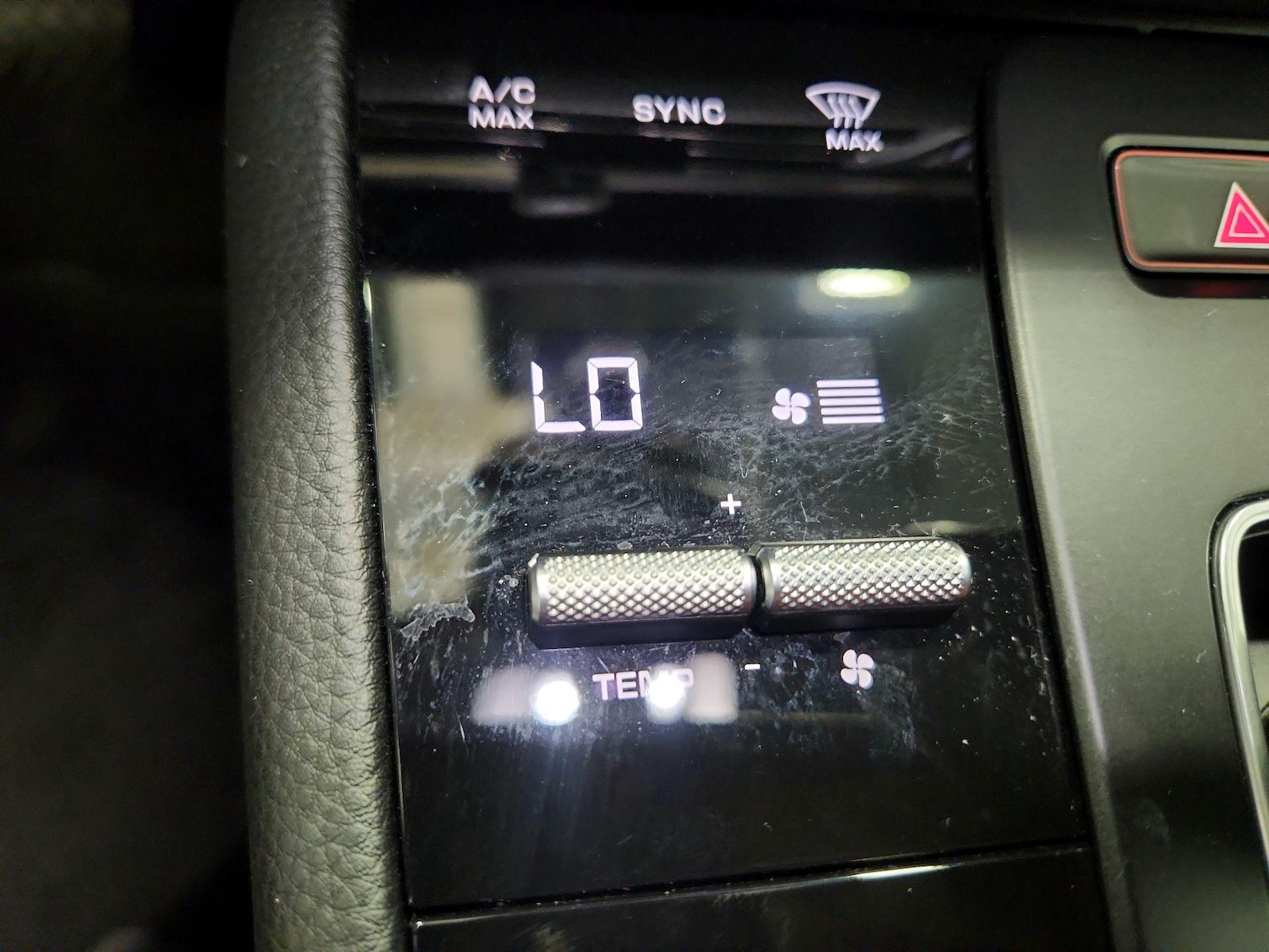 2023 Porsche Macan Base - Photo 17