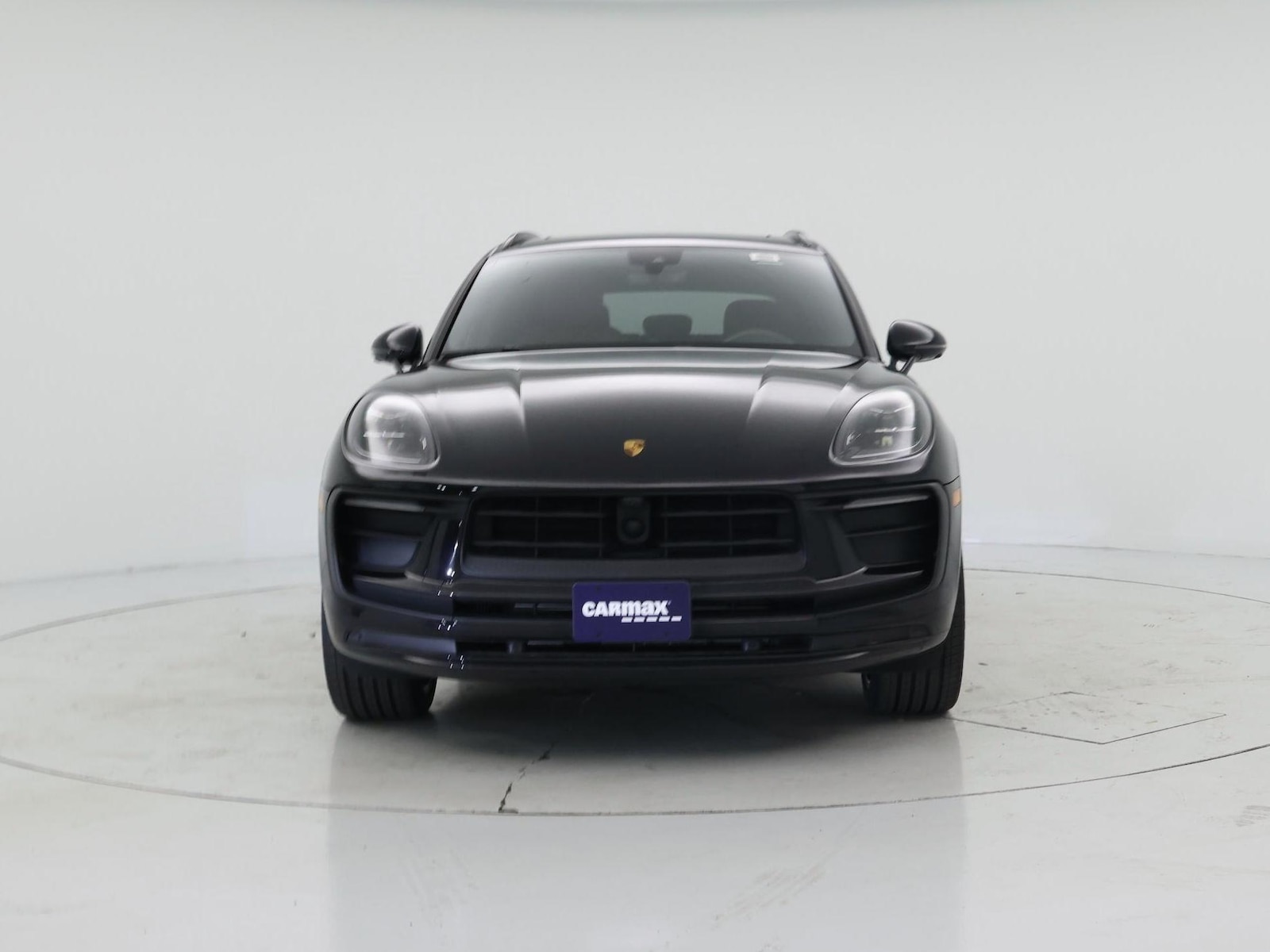 2023 Porsche Macan Base - Photo 6