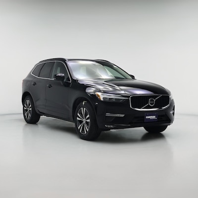 2023 Volvo XC60 B5 Core