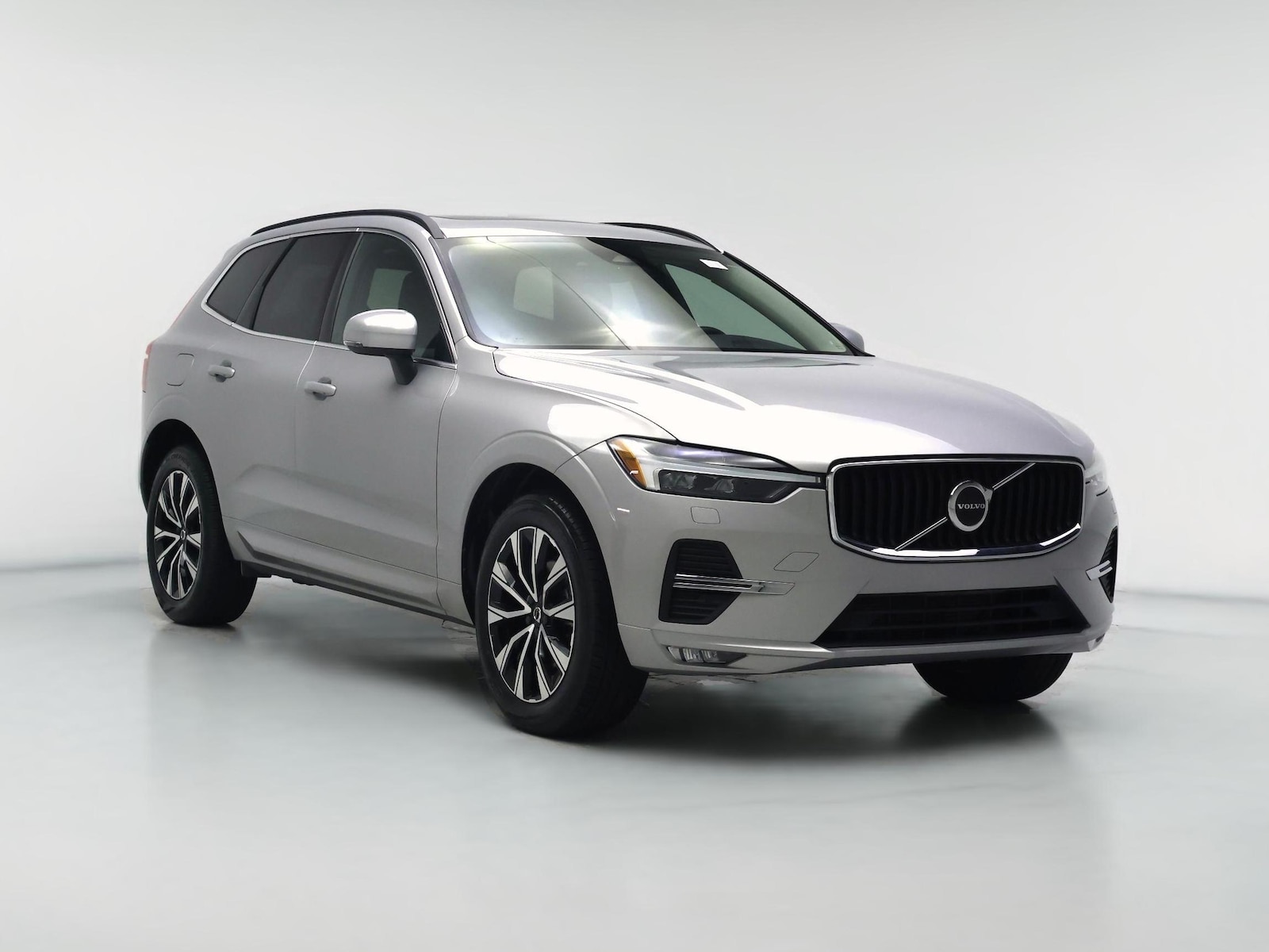 2023 Volvo XC60