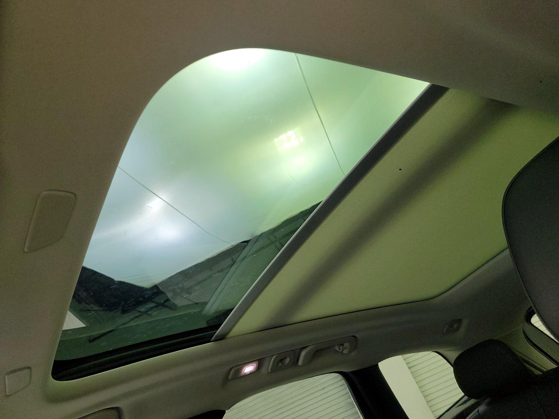 Thumbnail: 2023 Volvo XC60 - 20
