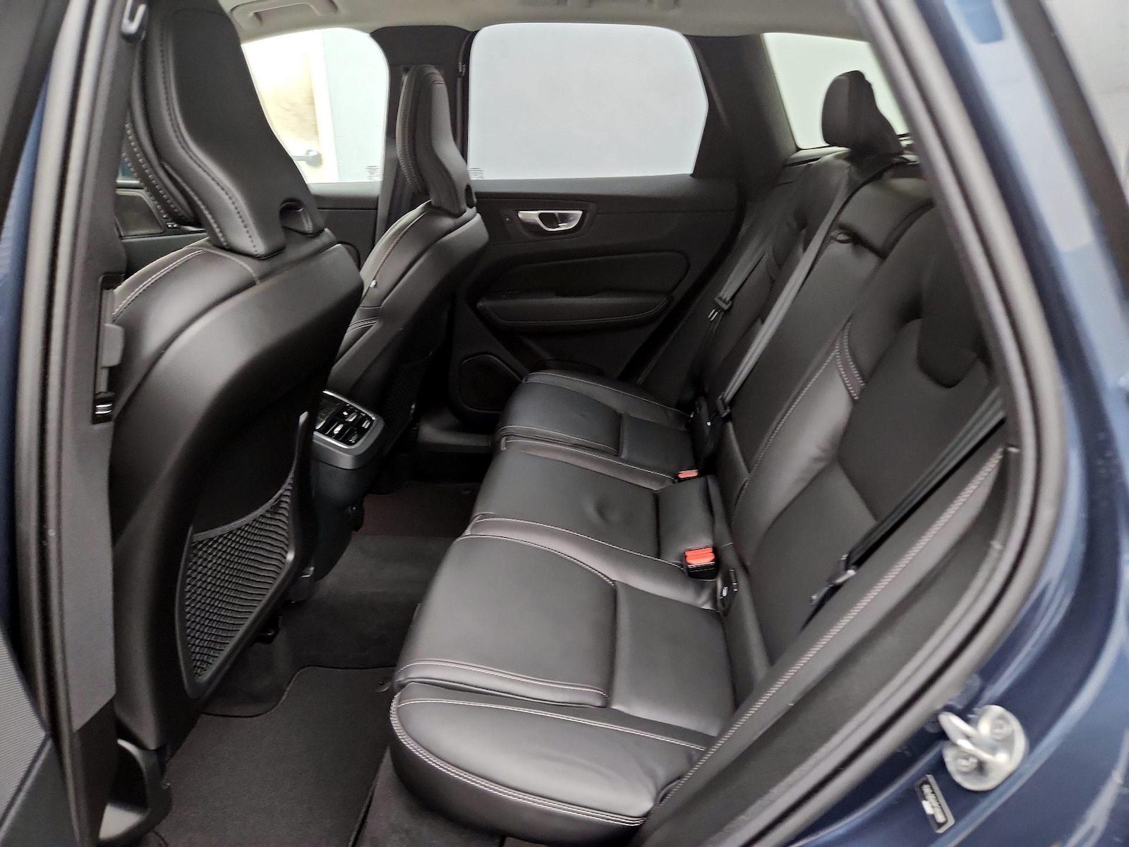 2023 Volvo XC60 Ultimate - Photo 22