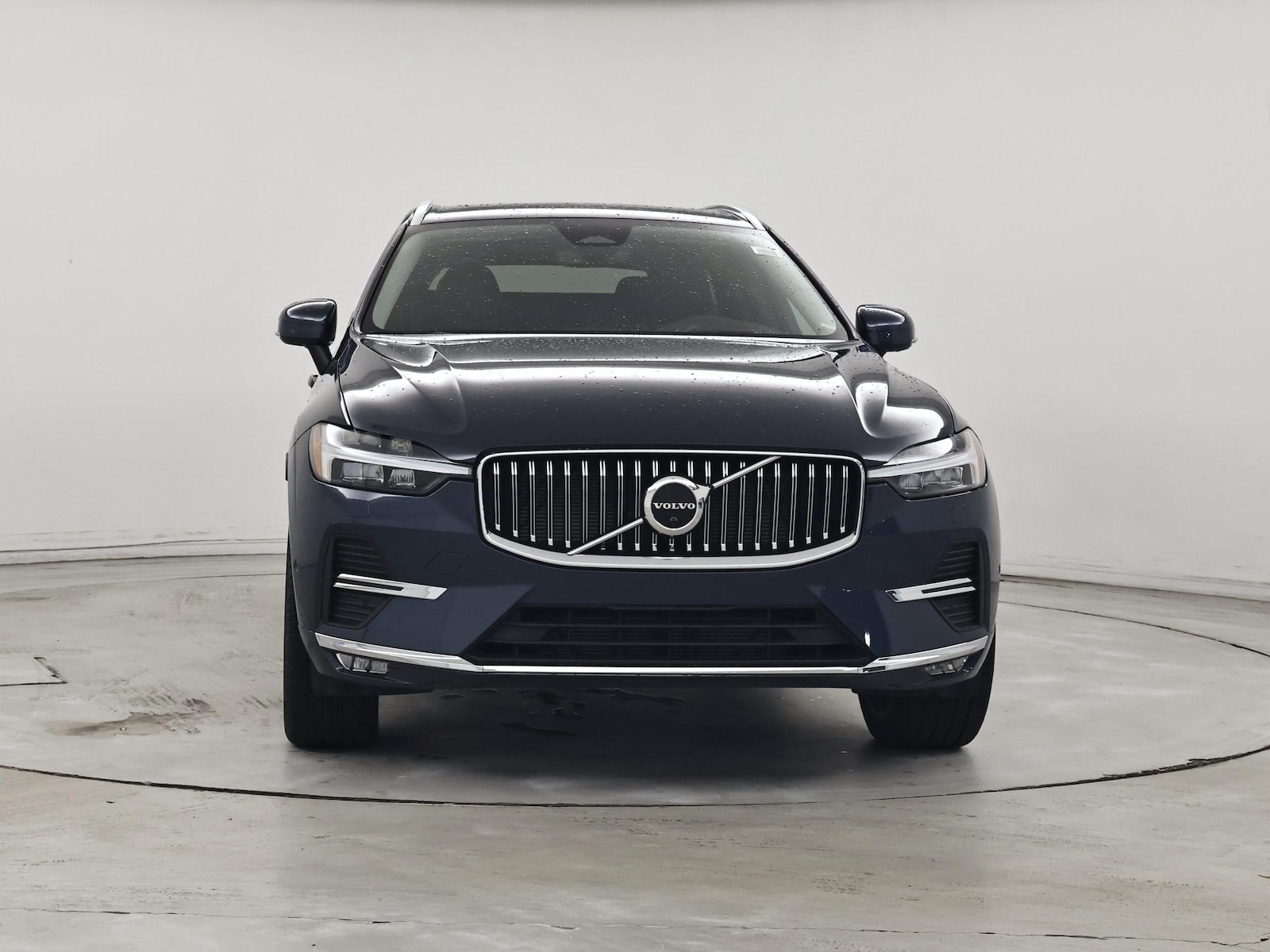 2023 Volvo XC60 Ultimate - Photo 6