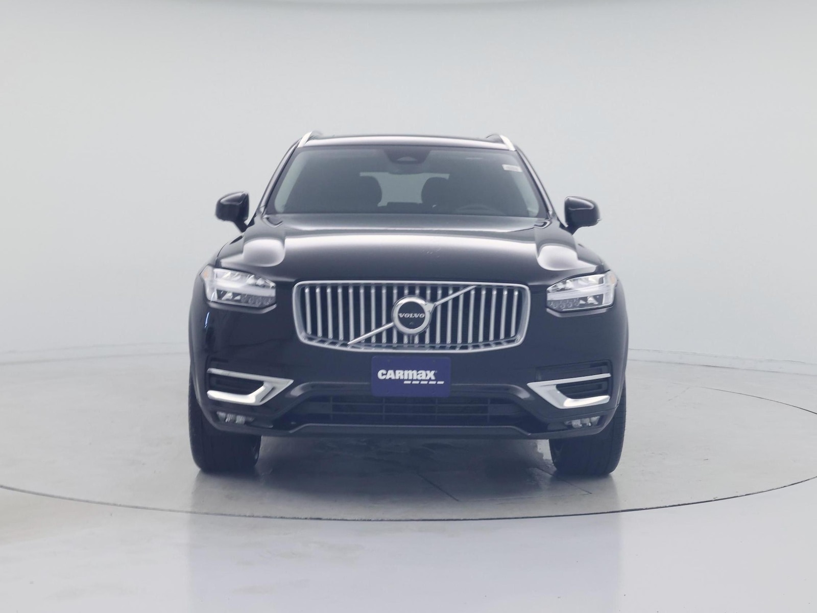 2023 Volvo XC90 Plus - Photo 6