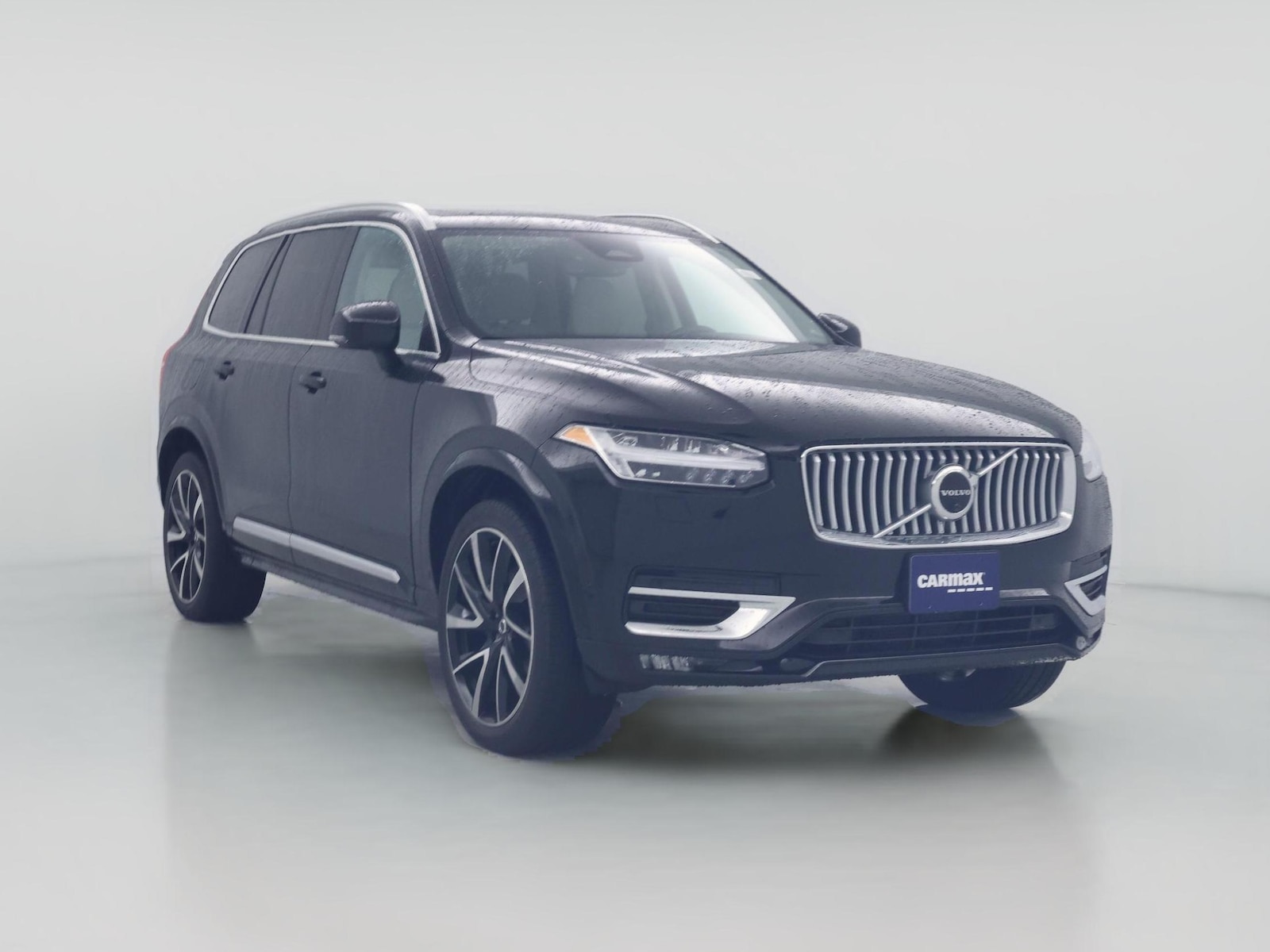 2023 Volvo XC90