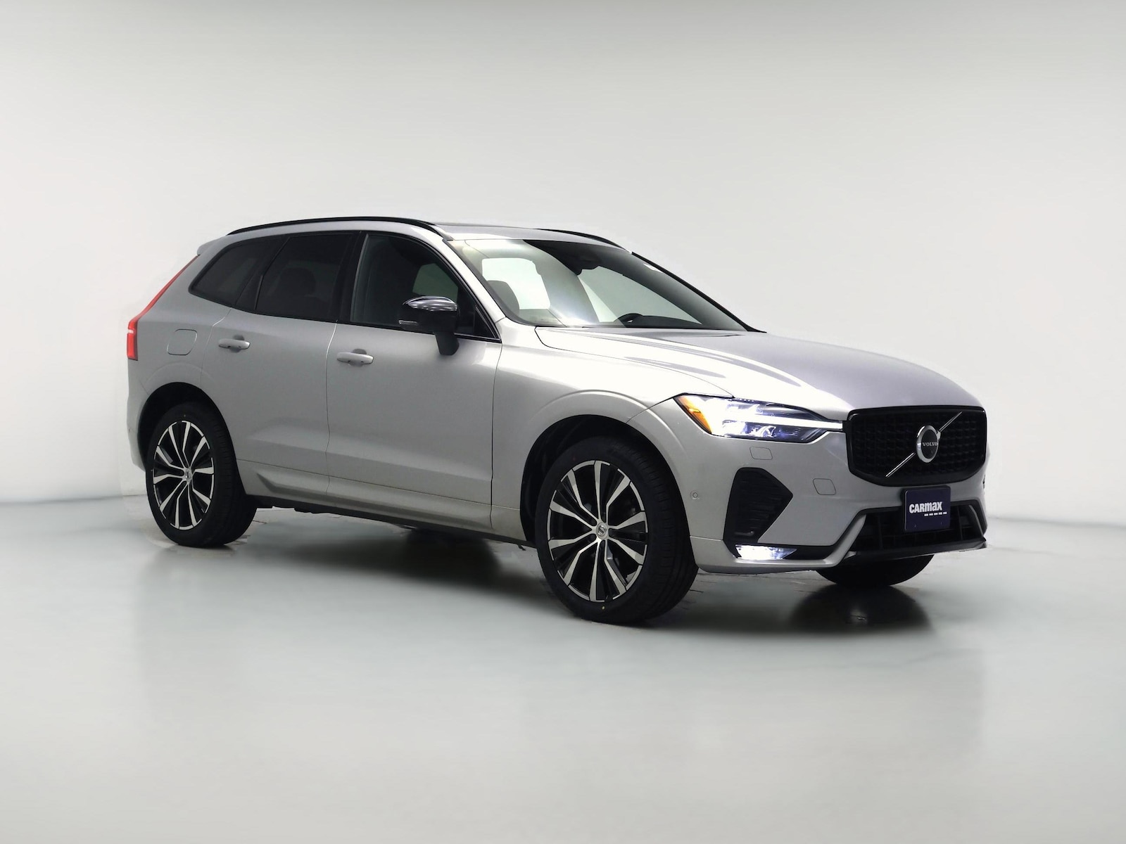 2023 Volvo XC60