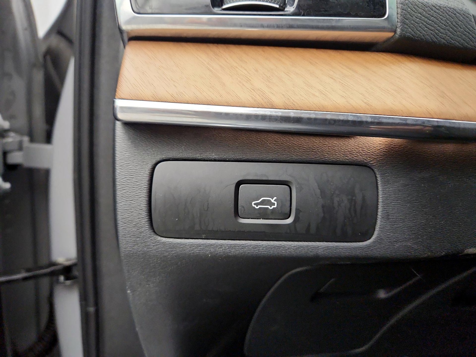 2023 Volvo XC90 Plus - Photo 14