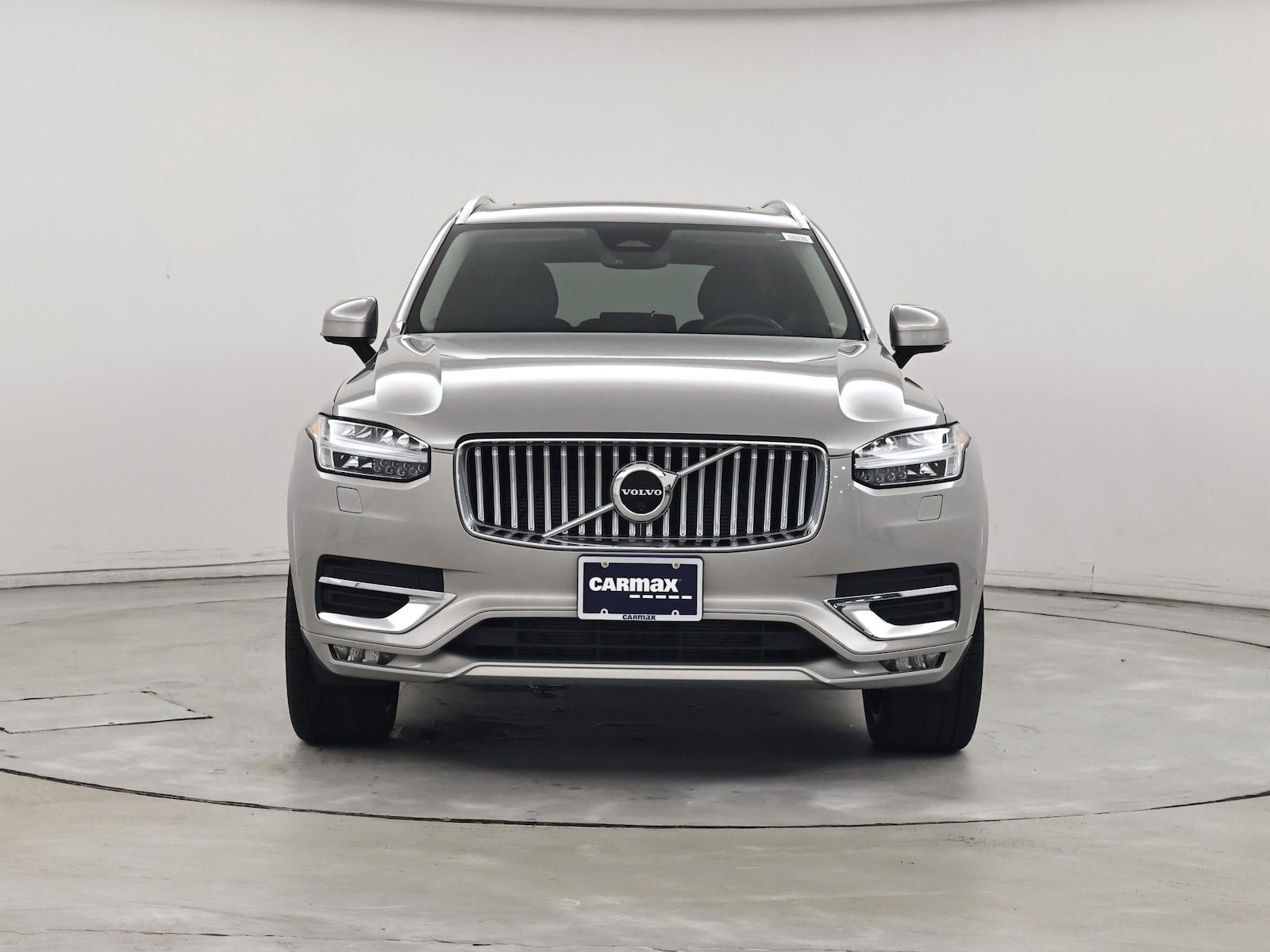 2023 Volvo XC90 Plus - Photo 6