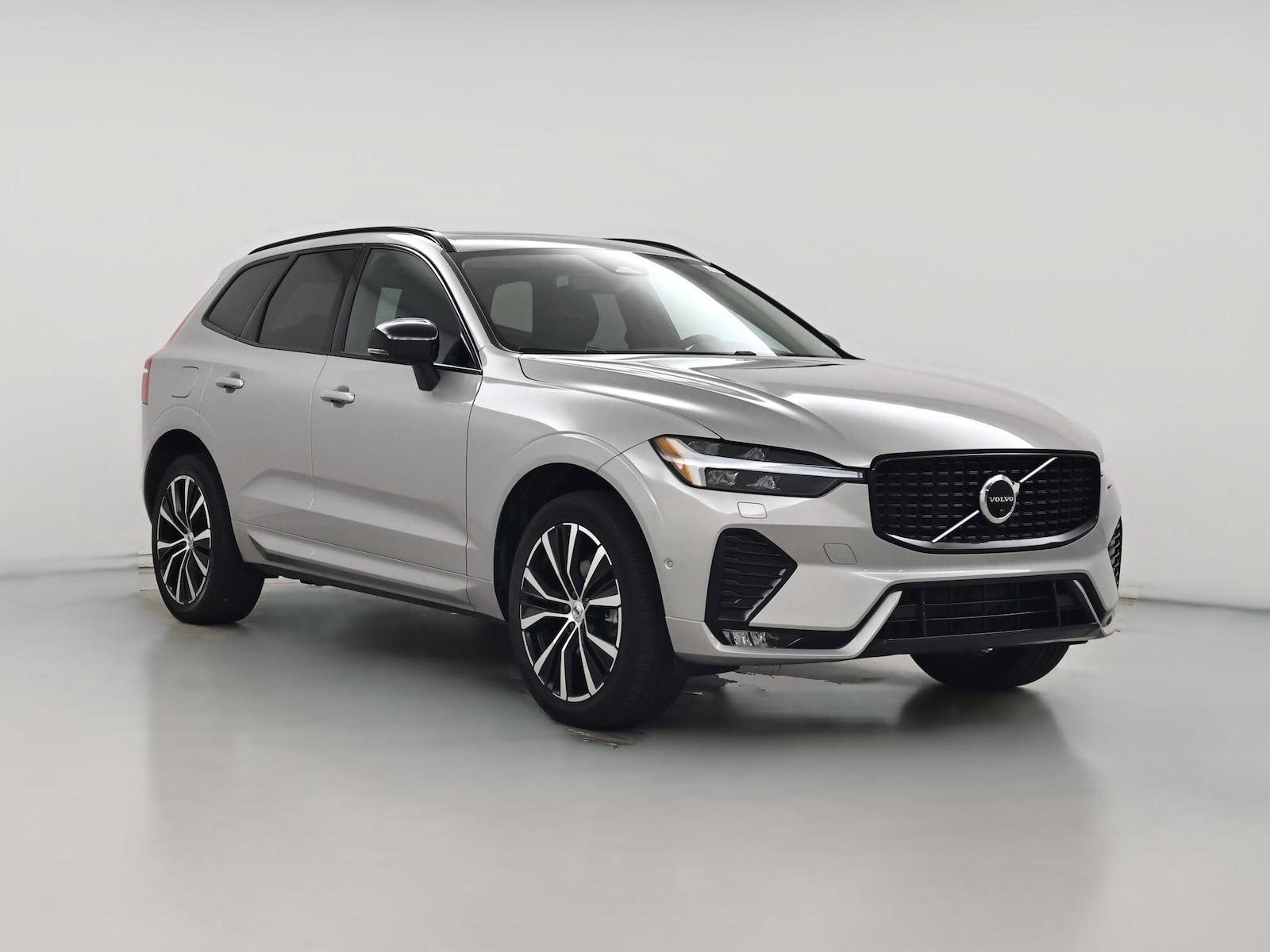 2023 Volvo XC60