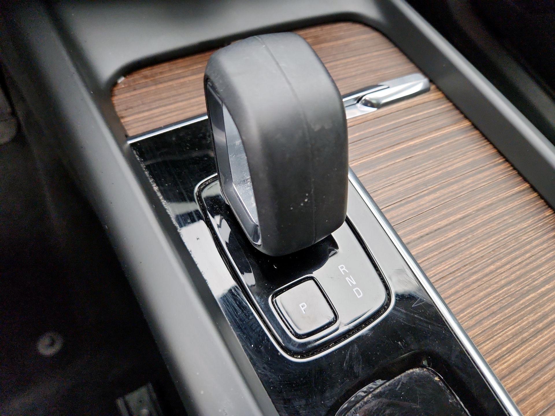 Thumbnail: 2023 Volvo XC60 - 17