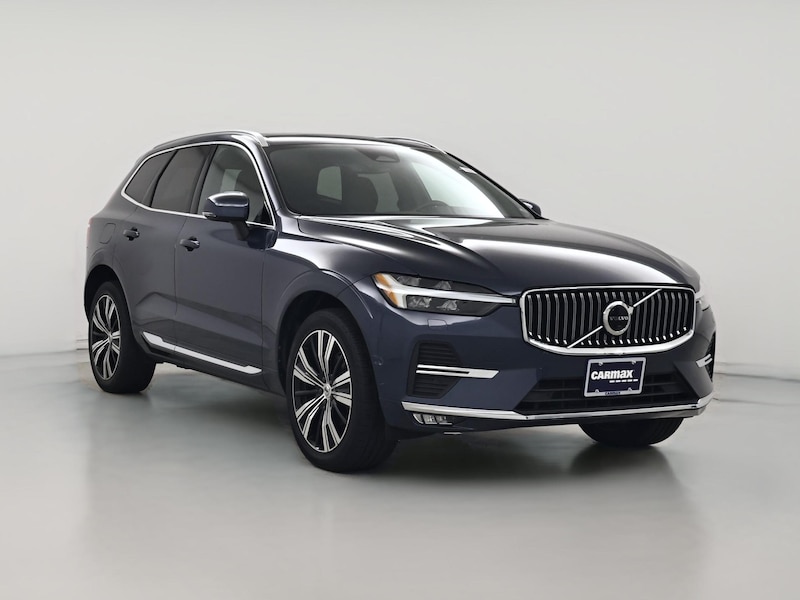 2023 Volvo XC60 B5 Plus -
                  Buford, GA