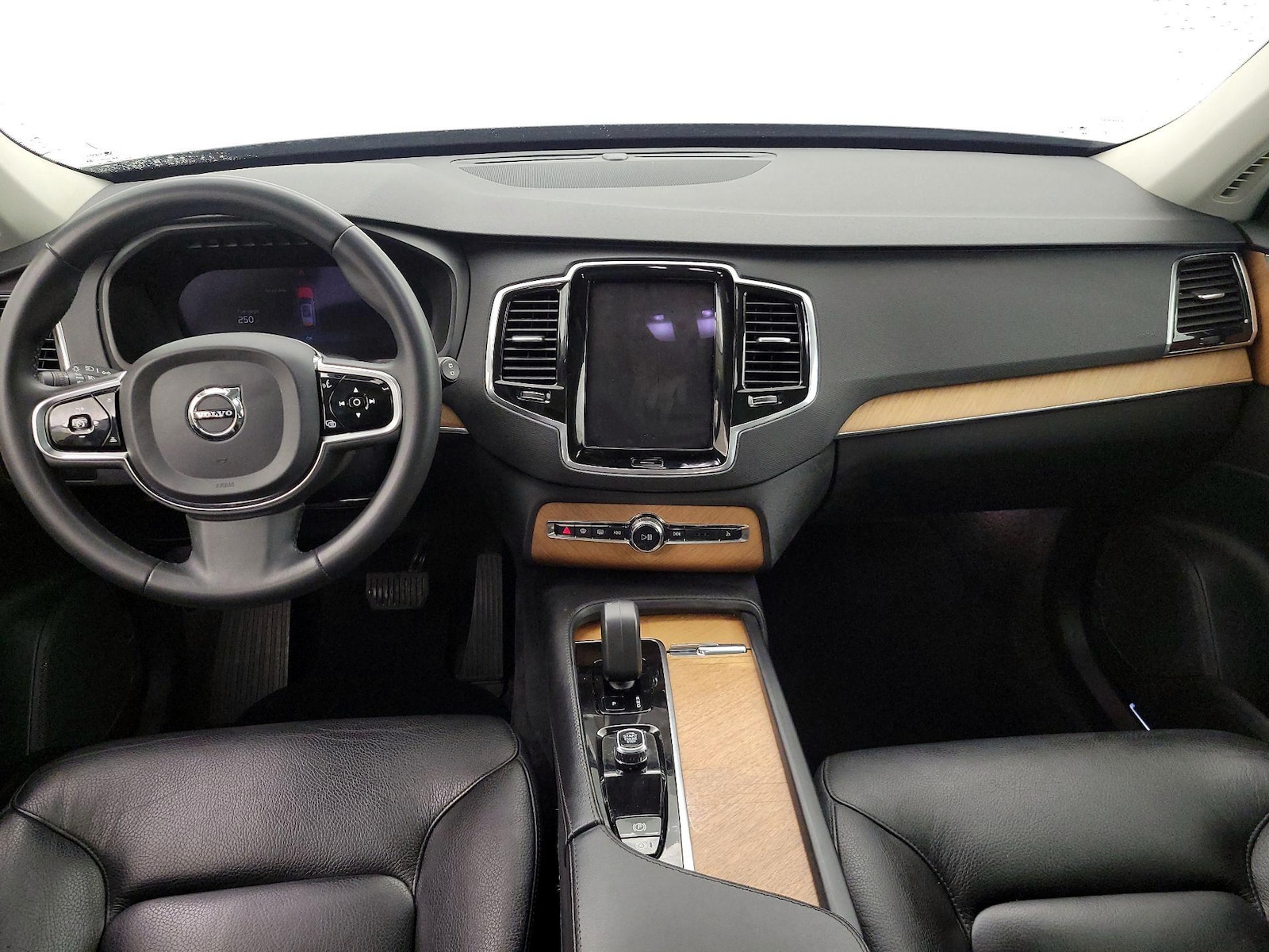Apple CarPlay®