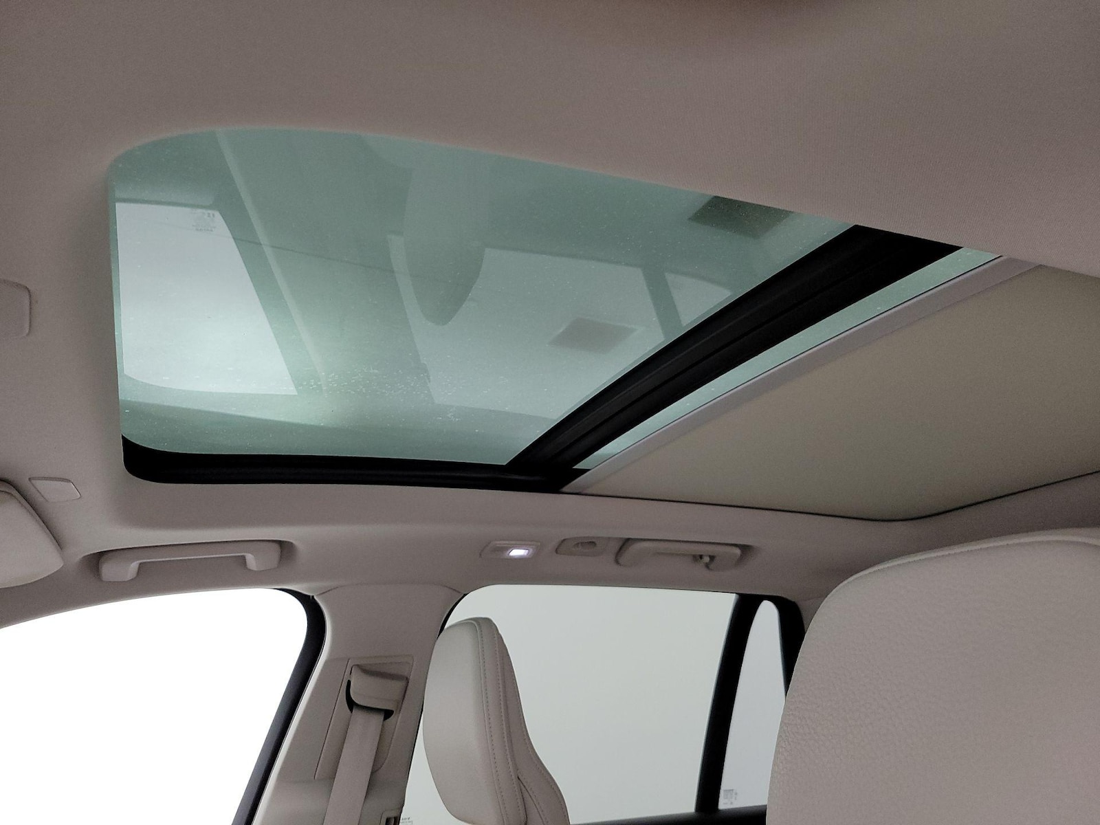 2023 Volvo XC90 Core - Photo 21