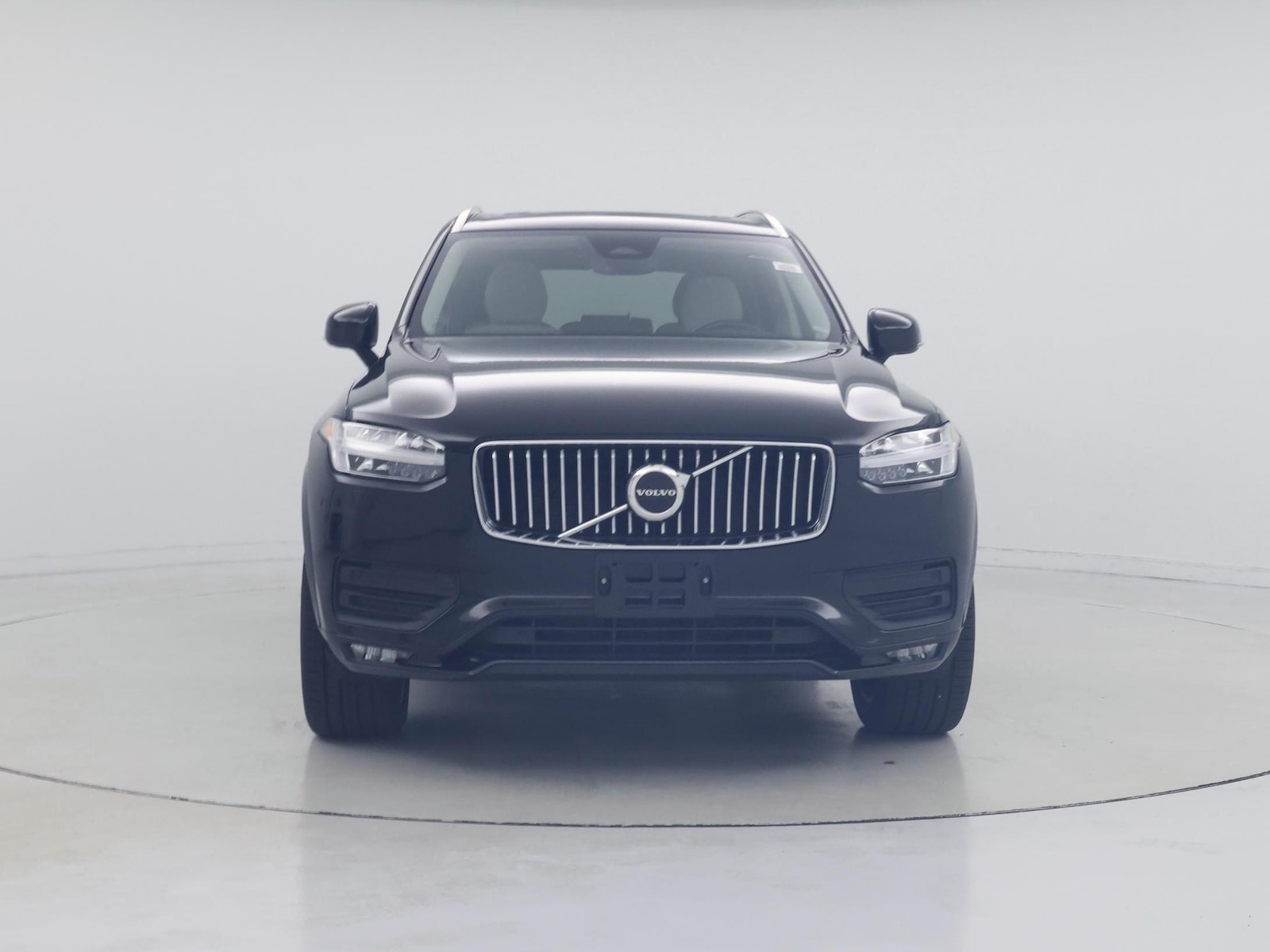 2023 Volvo XC90 Core - Photo 6