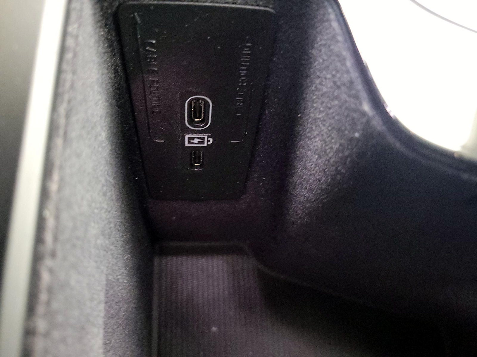 2023 Volvo XC90 Plus - Photo 20