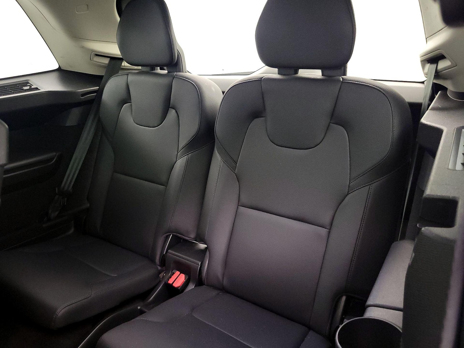 2023 Volvo XC90 Plus - Photo 23