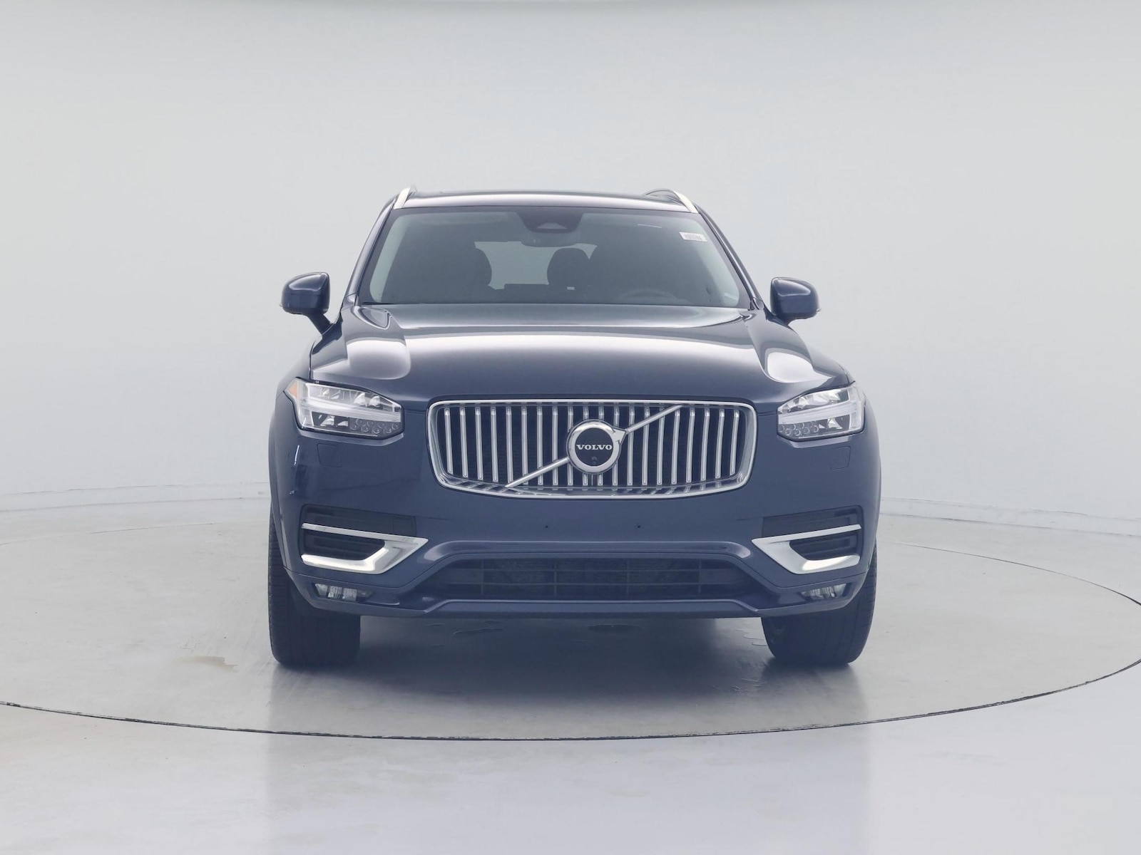 2023 Volvo XC90 Plus - Photo 6