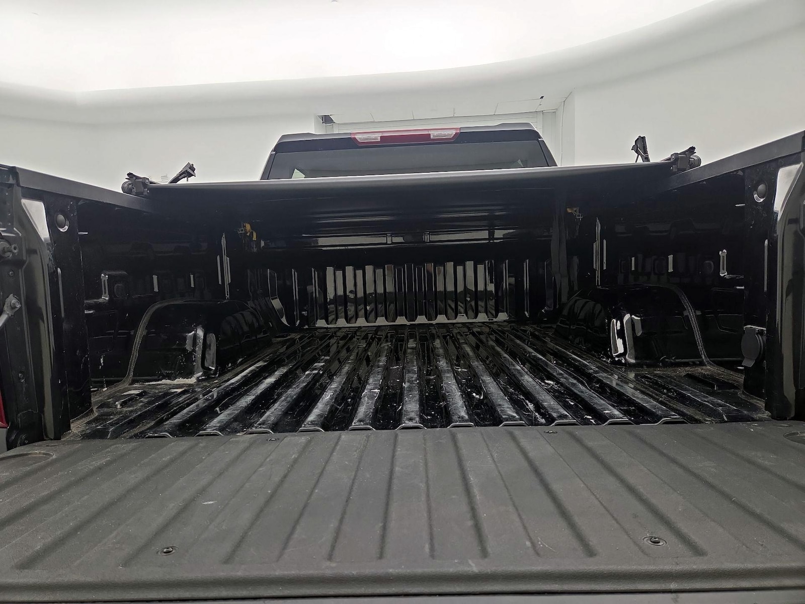 2023 Chevrolet Silverado 1500 LT - Photo 21