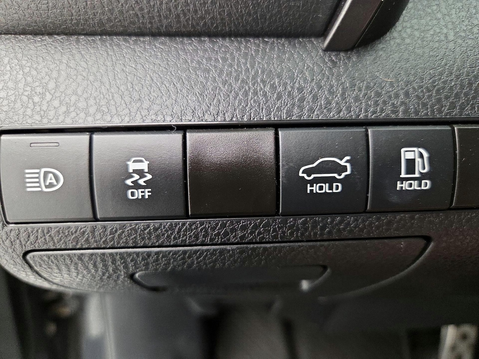 2023 Toyota Camry TRD - Photo 14