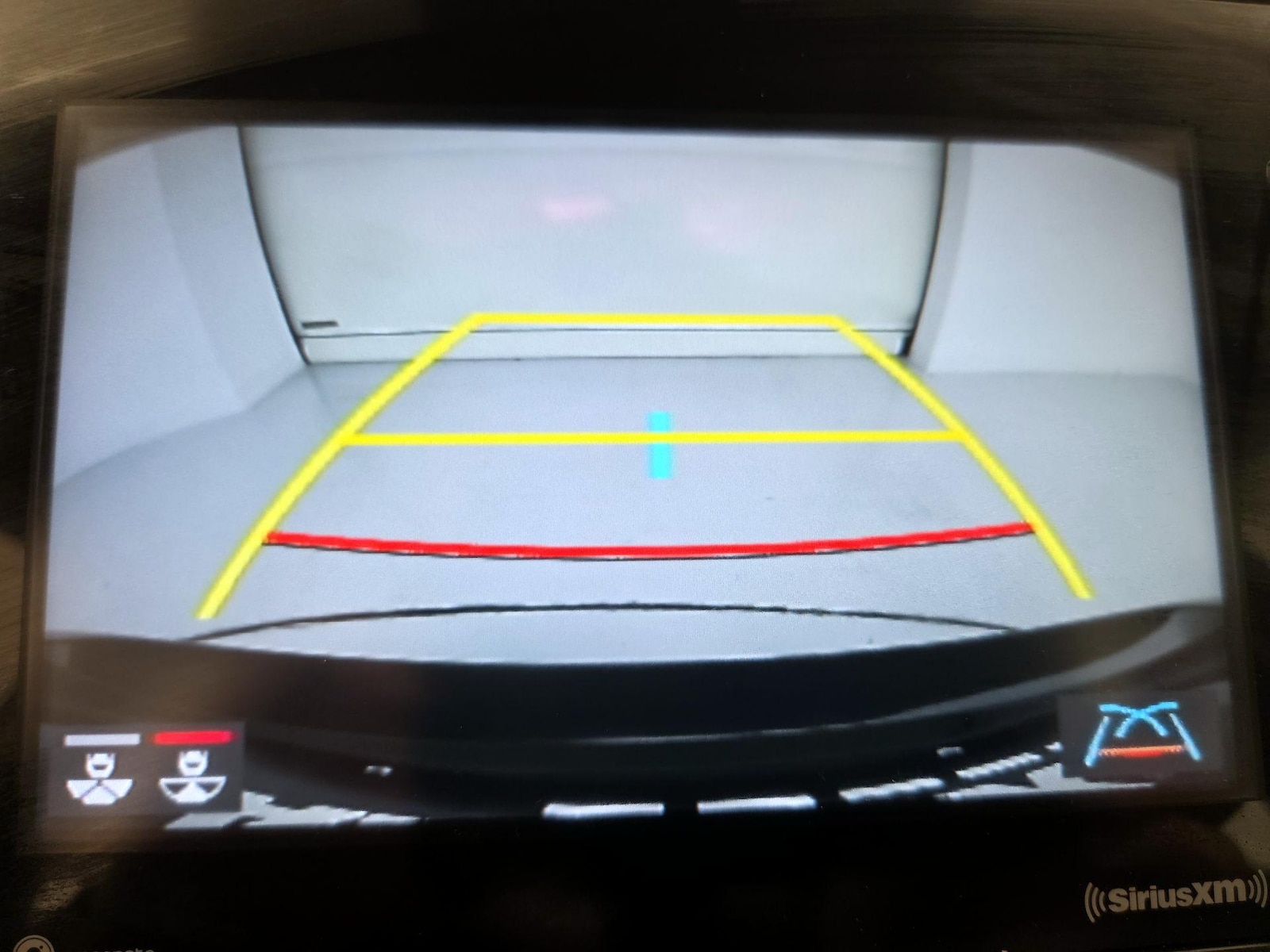 2023 Toyota Camry TRD - Photo 16
