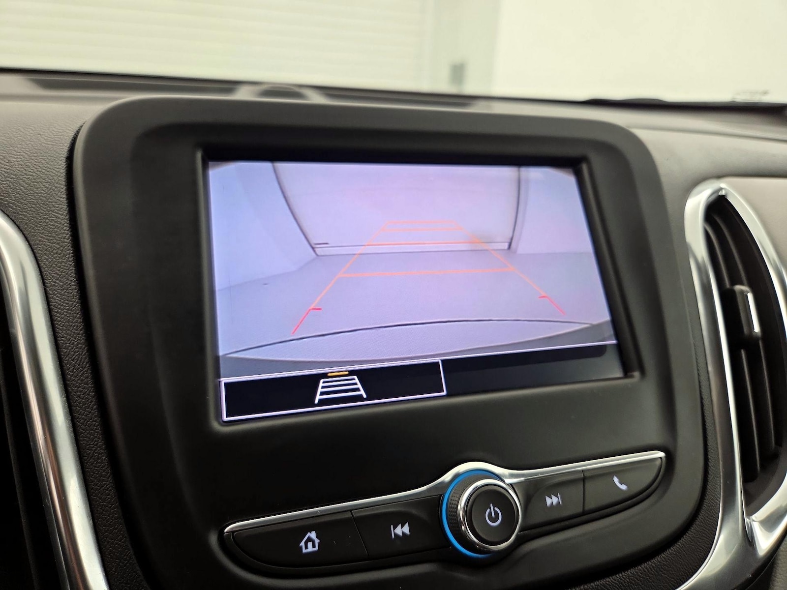 2024 Chevrolet Equinox LS - Photo 15