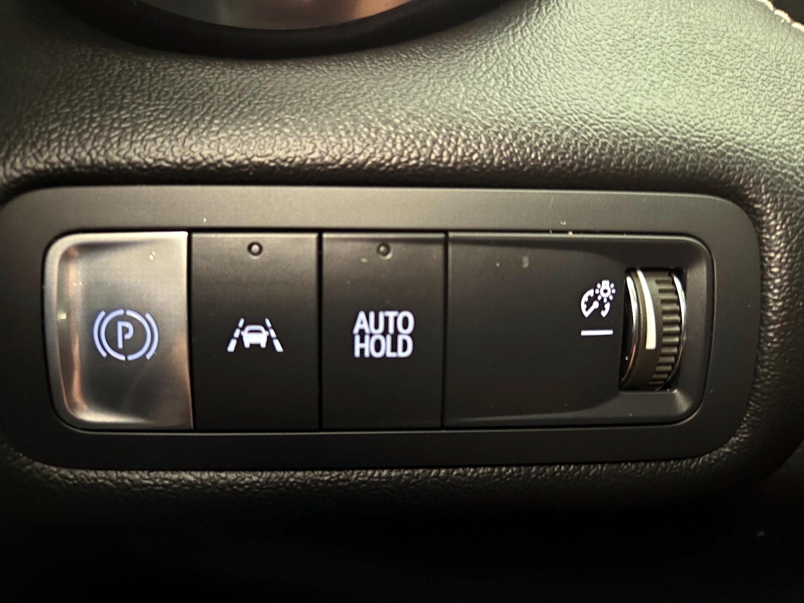 2024 Chevrolet Blazer EV LT - Photo 14