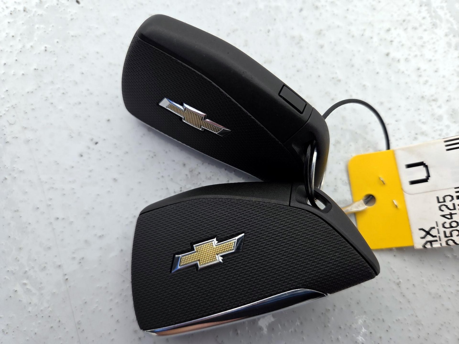2024 Chevrolet Blazer EV LT - Photo 26