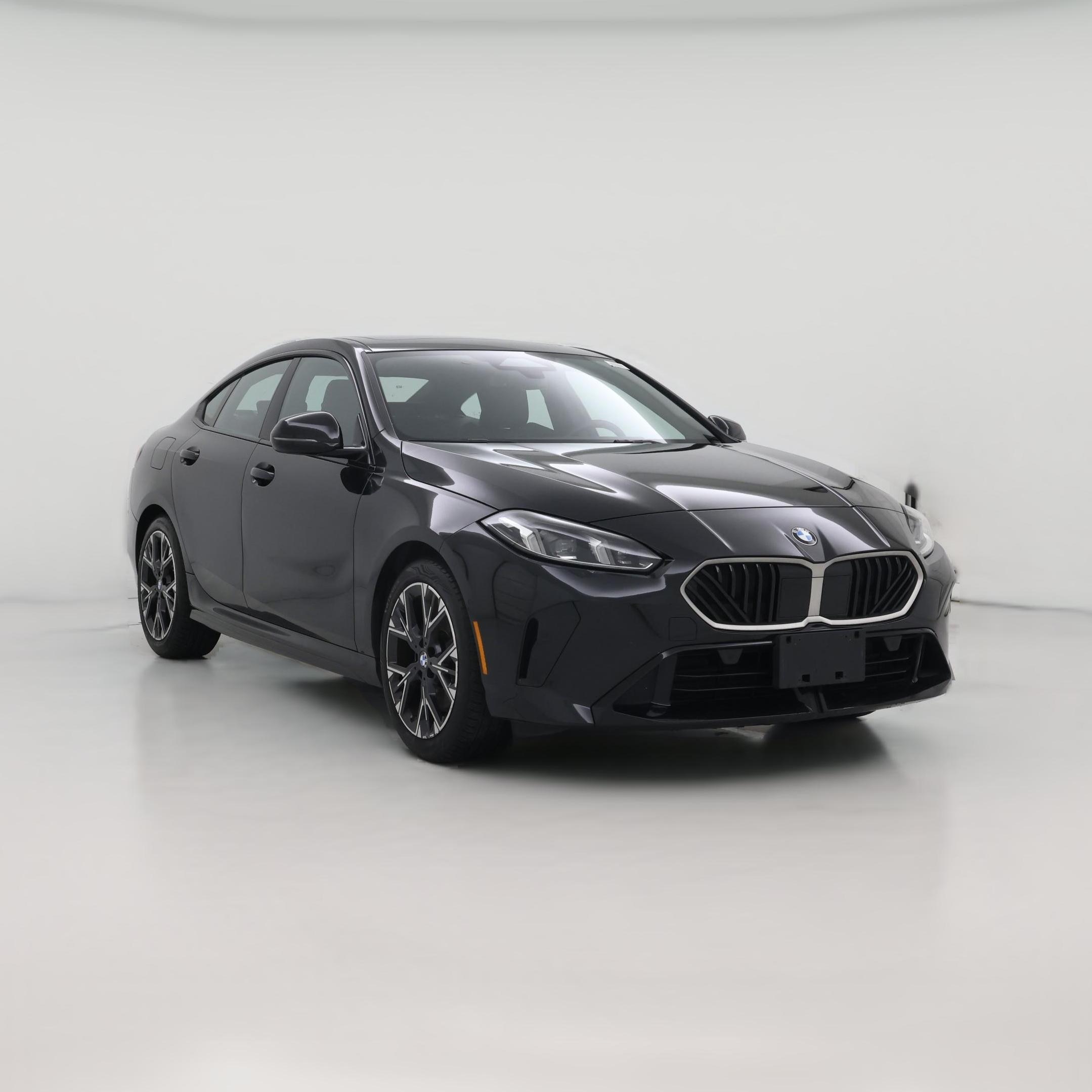 2025 BMW 2 Series 228 - Photo 1