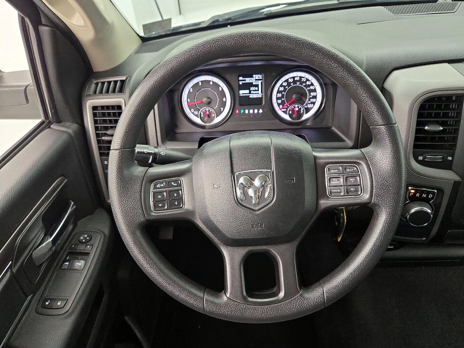 Bluetooth Technology