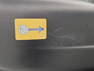 Condition detail