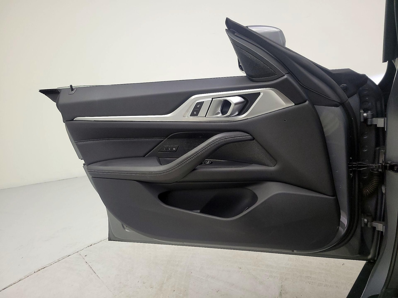 2024 BMW 4 Series 430i - Photo 13